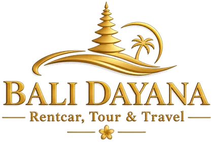 Bali Dayana Tour, Travel and Rent Car